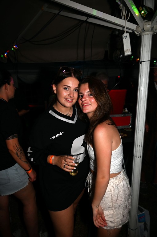 ../Images/Wanroij 2025 113.jpg